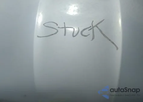 2014 BMW 528I xDrive z USA, uszkodzony, nr VIN WBA5A7C50ED617253